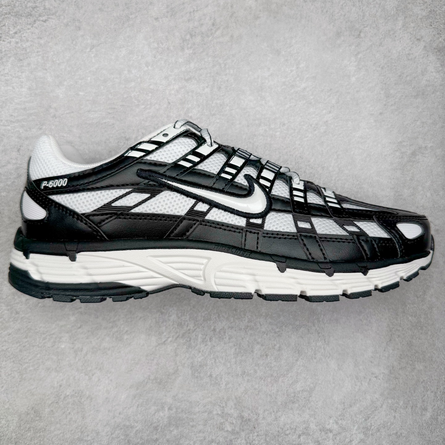 Nike P-6000 BV1021-011 