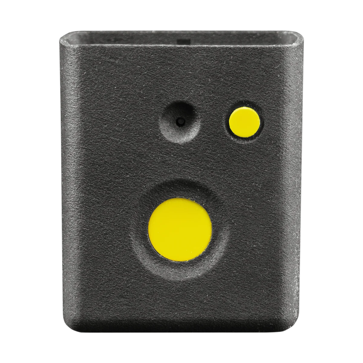 SHOOTER GLOBAL SG TIMER GO (Quick release + Pocket Clip)