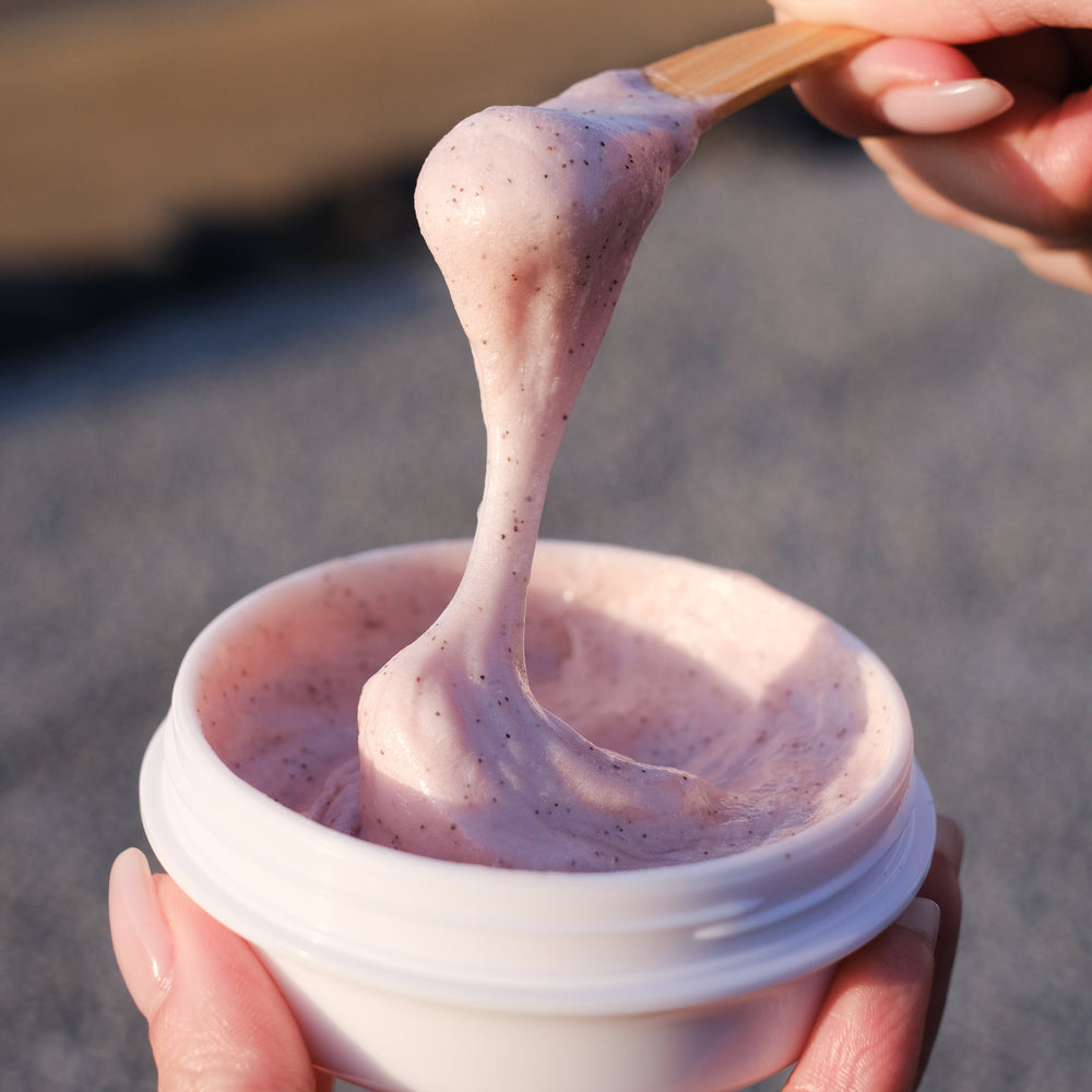 【✨️日本🇯🇵 soel 限定櫻花🌸套裝✨️】