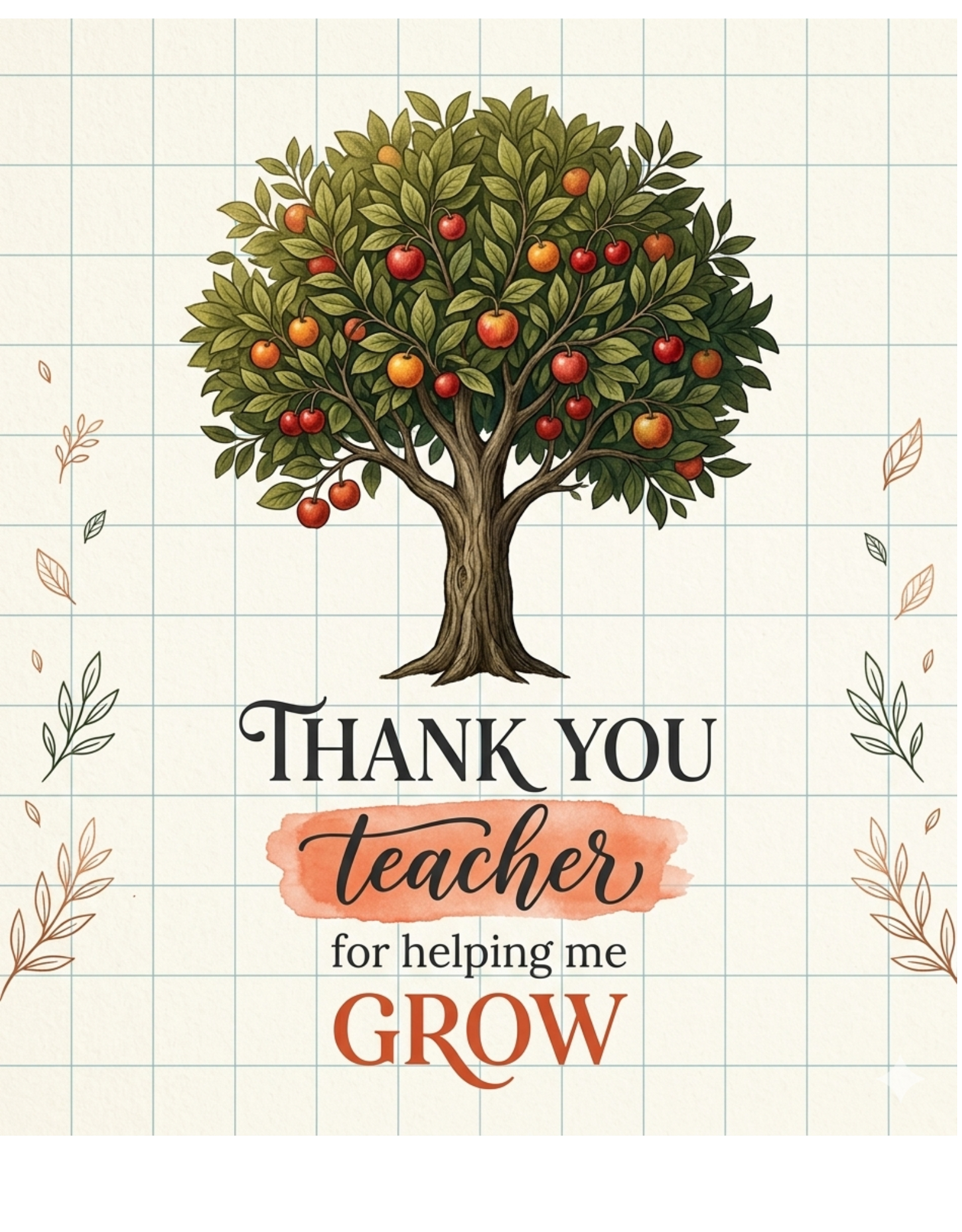 謝師咖啡掛耳包（12g x6bag)