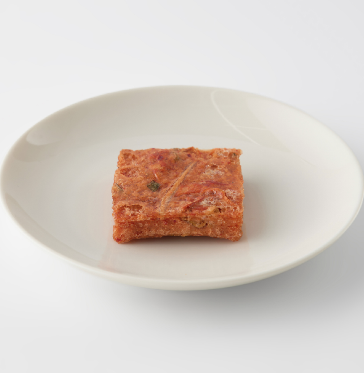 韓國限定 MUJI 無印良品 即沖 大蔥豆芽 泡菜湯 5入/盒｜Kimchi Soup