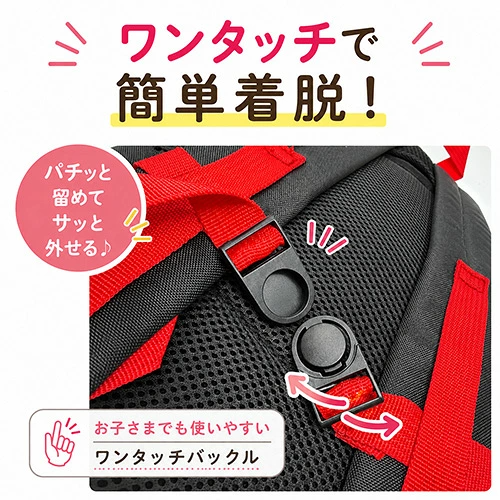 🆕【⭐訂購⭐】🇯🇵日本直送 🌀 #Tomica 小童背包🌀 [PLID-0012] [260926]