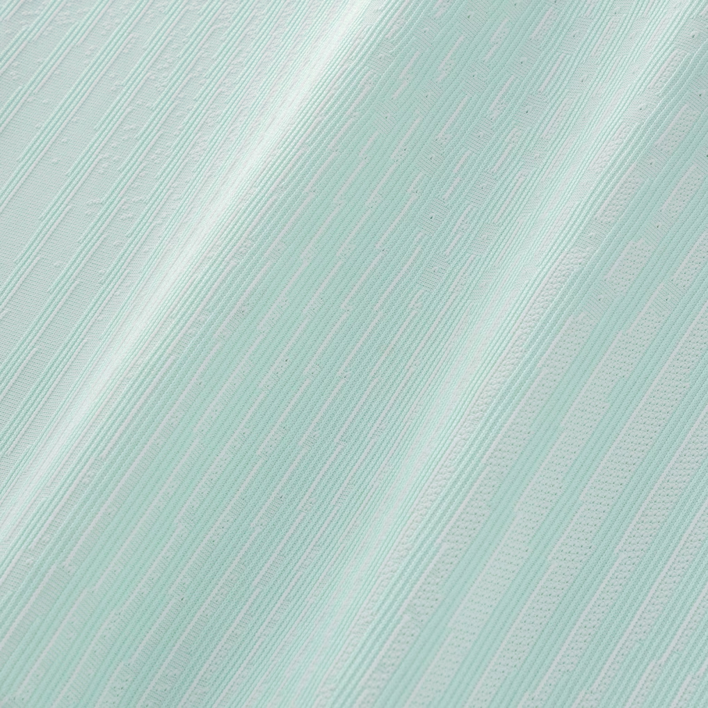 🗽薄荷綠之美 Nike France 法國 2026-27 作客球員版球衣 (可加印字章) IB5200