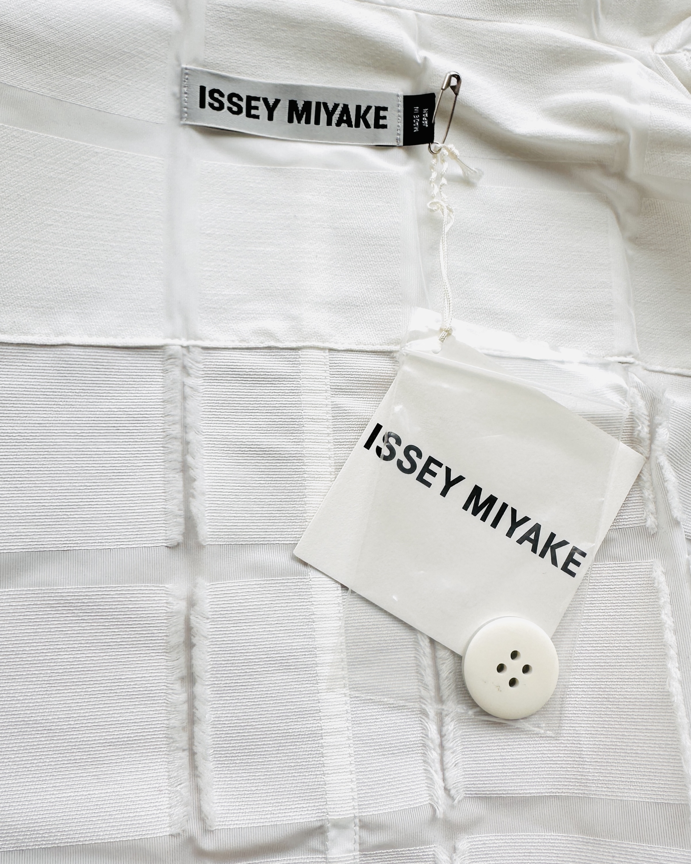 【AU80】💁🏻‍♀️女系