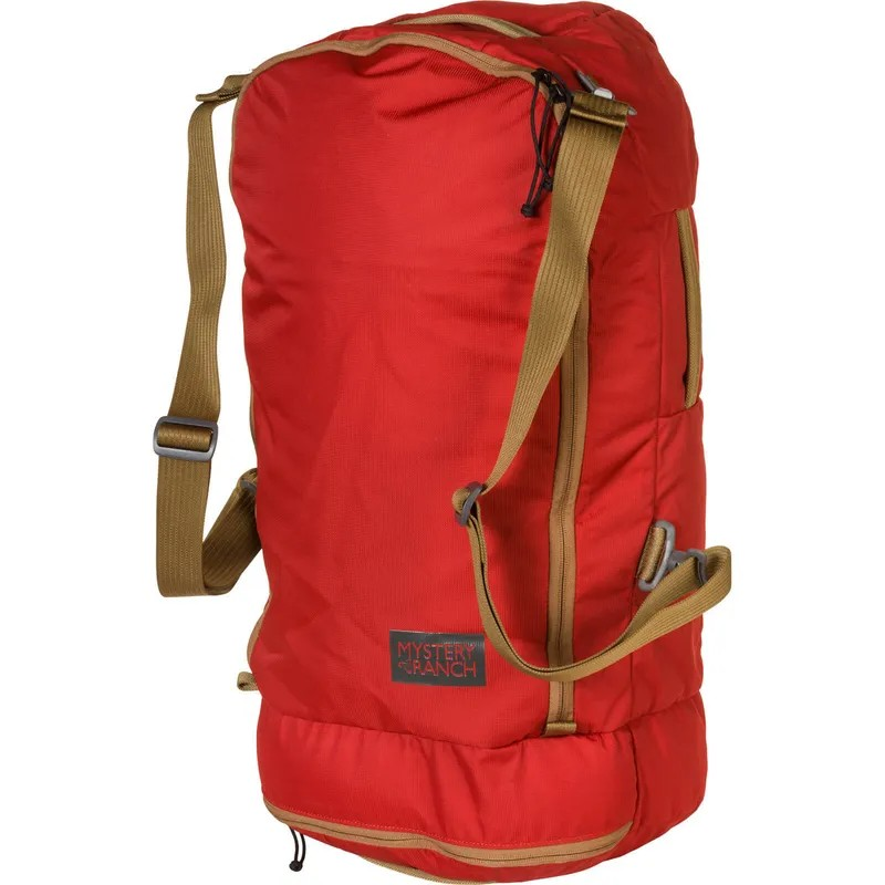 Mystery Ranch Mission Stuffels 摺疊收納袋