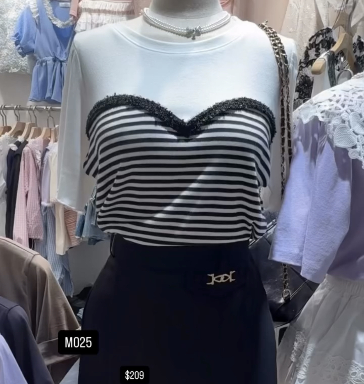 🇰🇷🇰🇷韓國連線10/5🔥🔥11958#M025