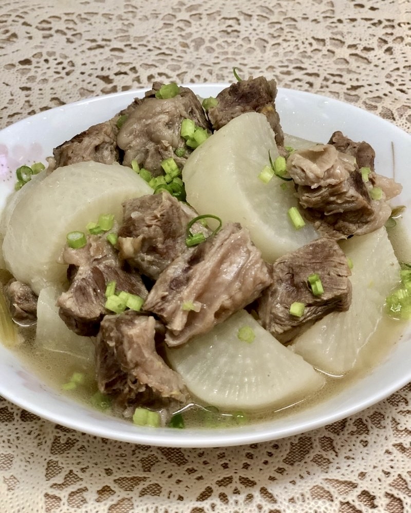 美國 ibp 嫩肩牛肋條