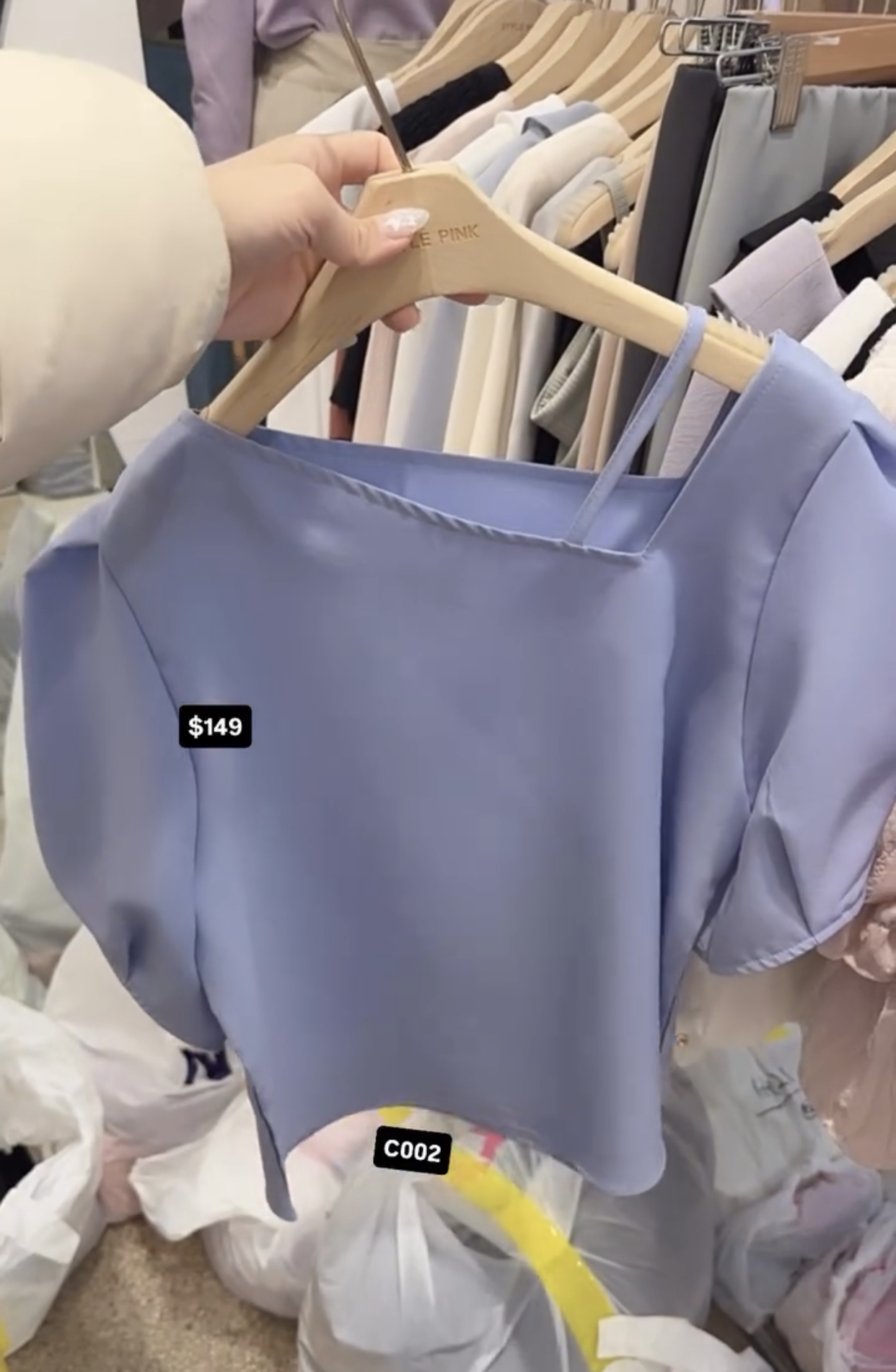 🇰🇷🇰🇷韓國連線29/3🔥🔥10875#C002