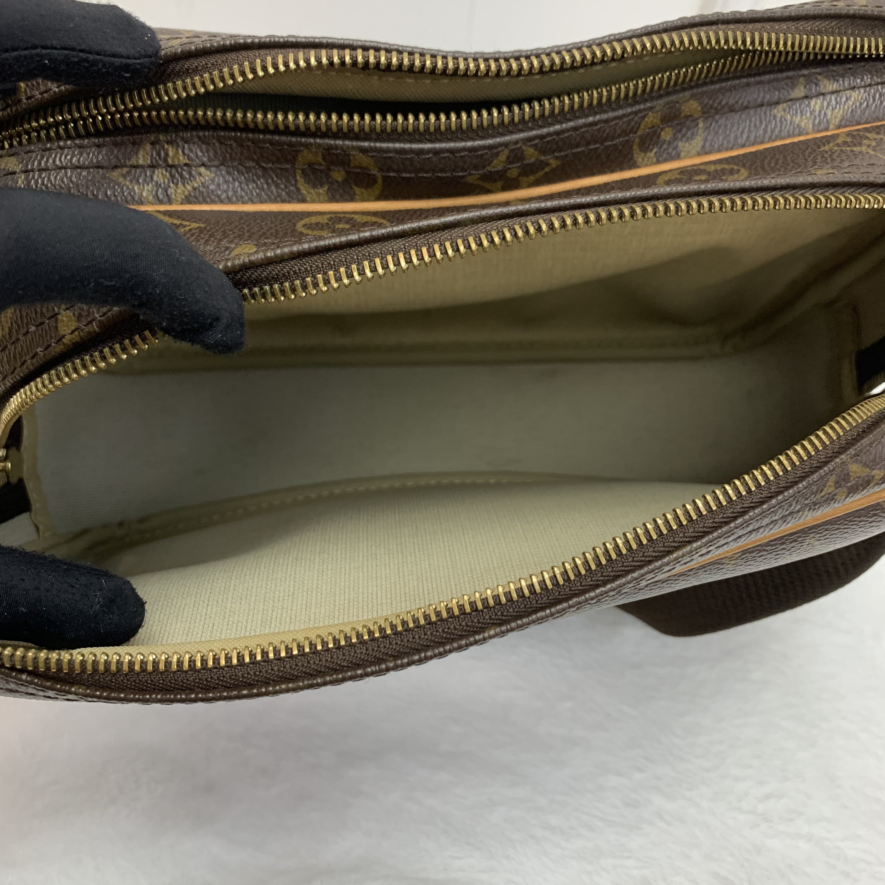 LV reporter pm
