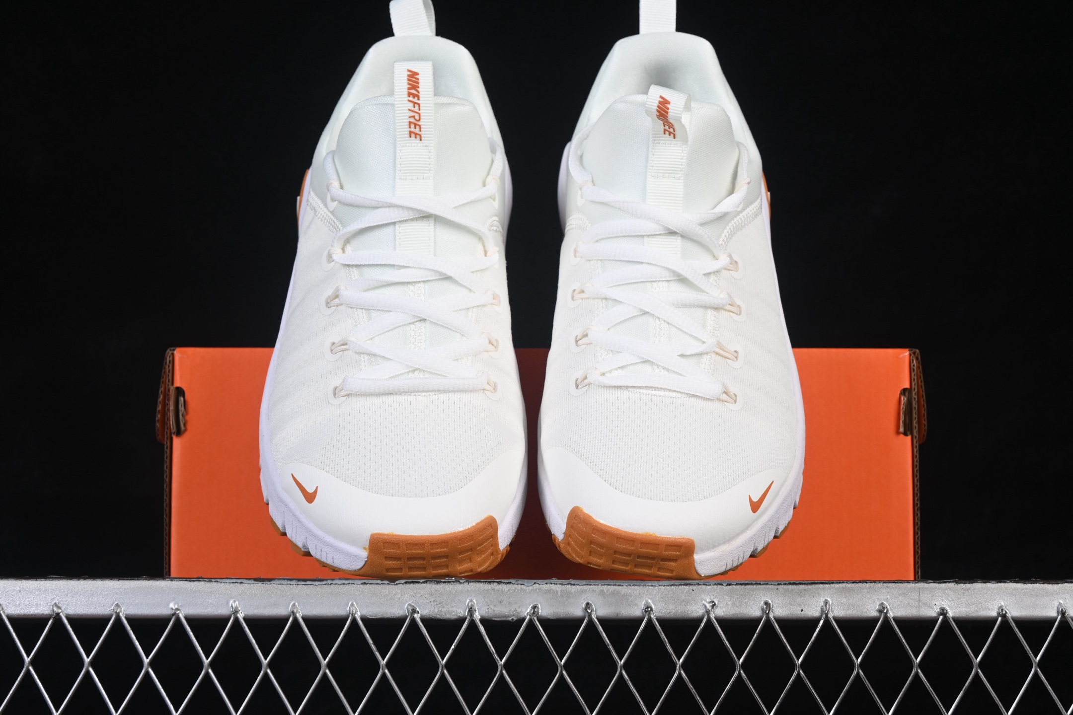 Nike Free Metcon 6 FJ7126-103