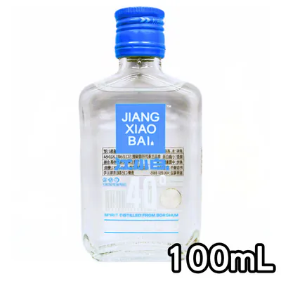 京姬 柑熟 柚子檸檬 (京都)  7.5% 500mL(1x6x500ml)