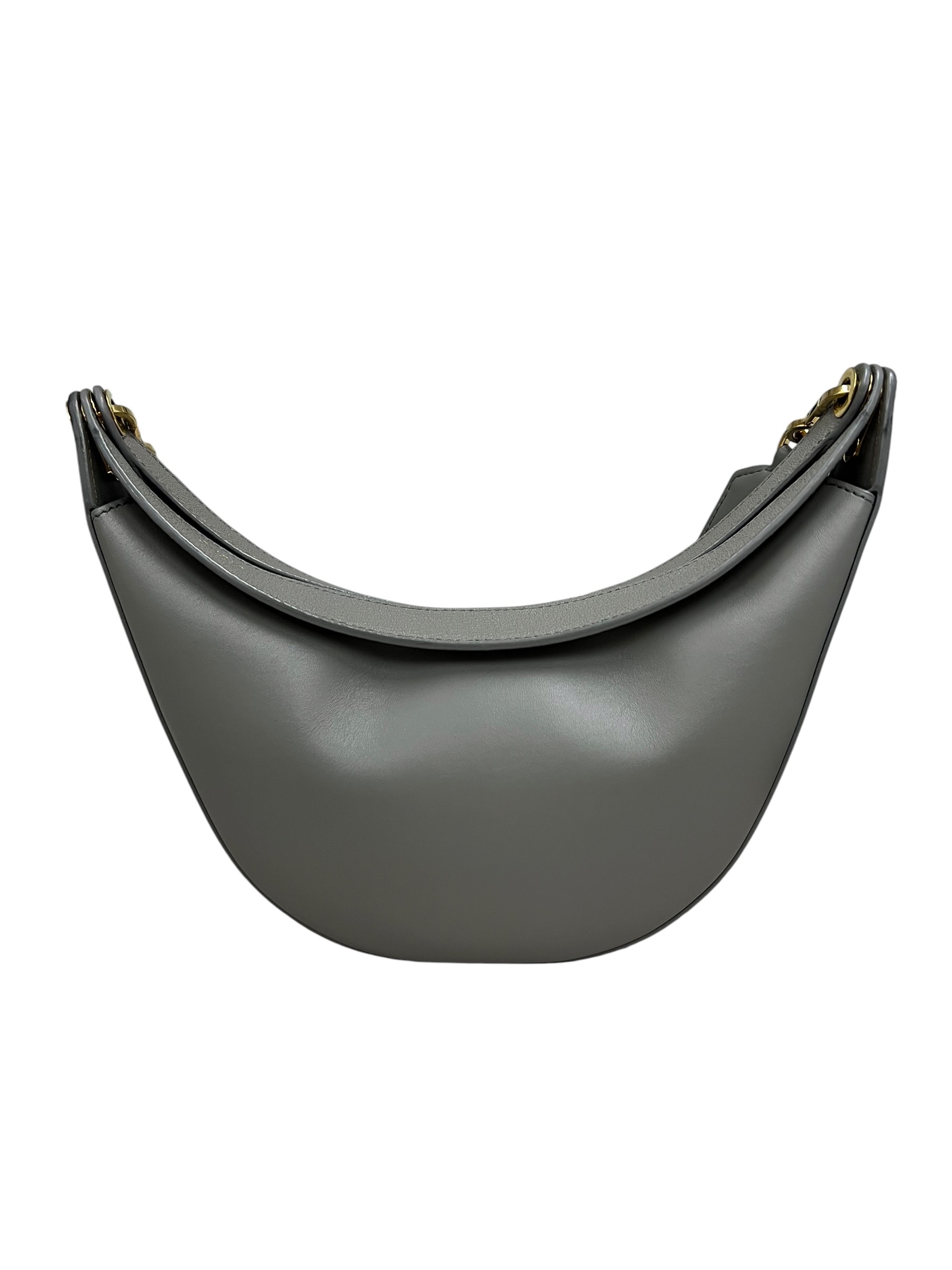 Pre-owned LOEWE Luna / Product Code: 072010