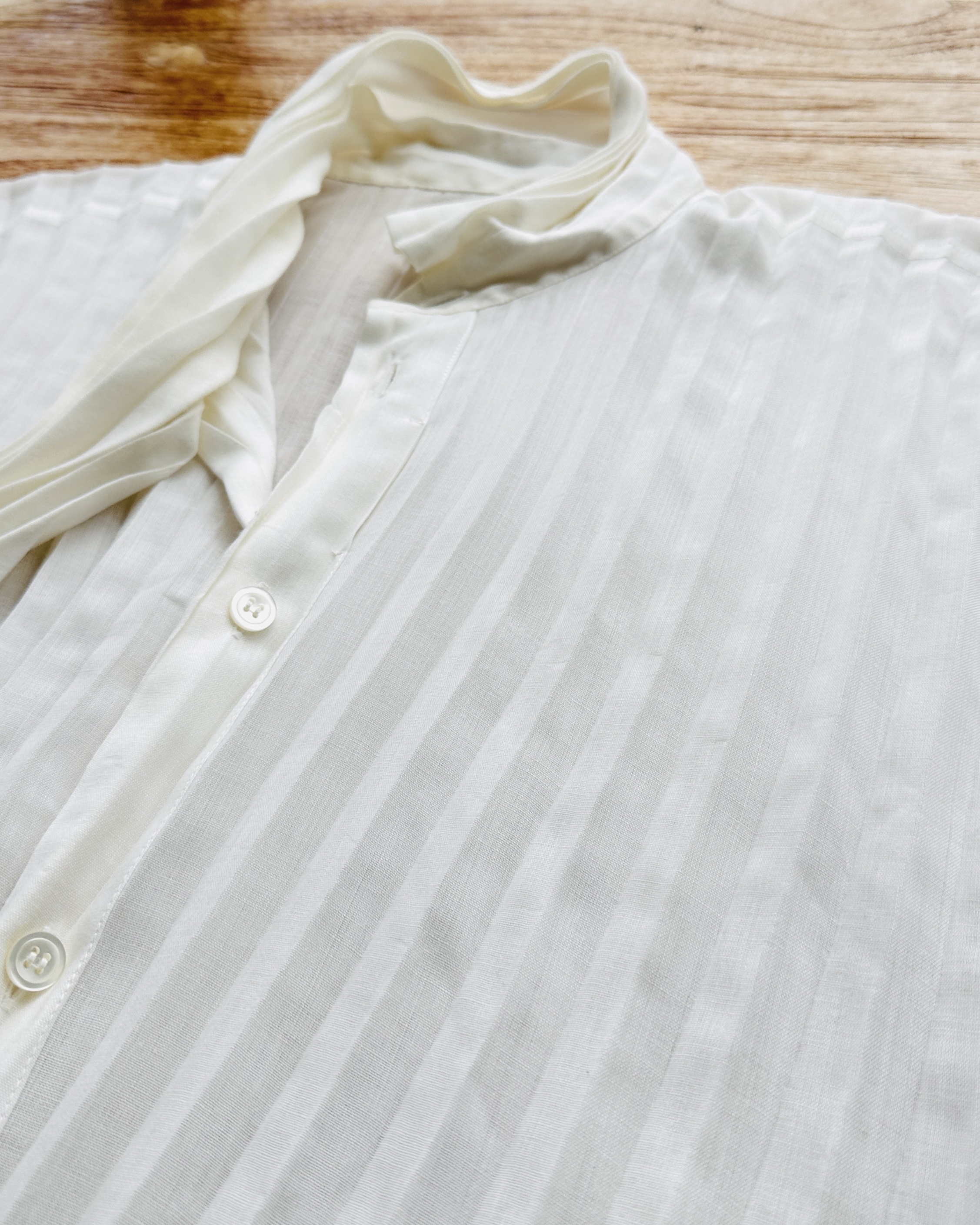 【AU08】💁🏻‍♂️男系