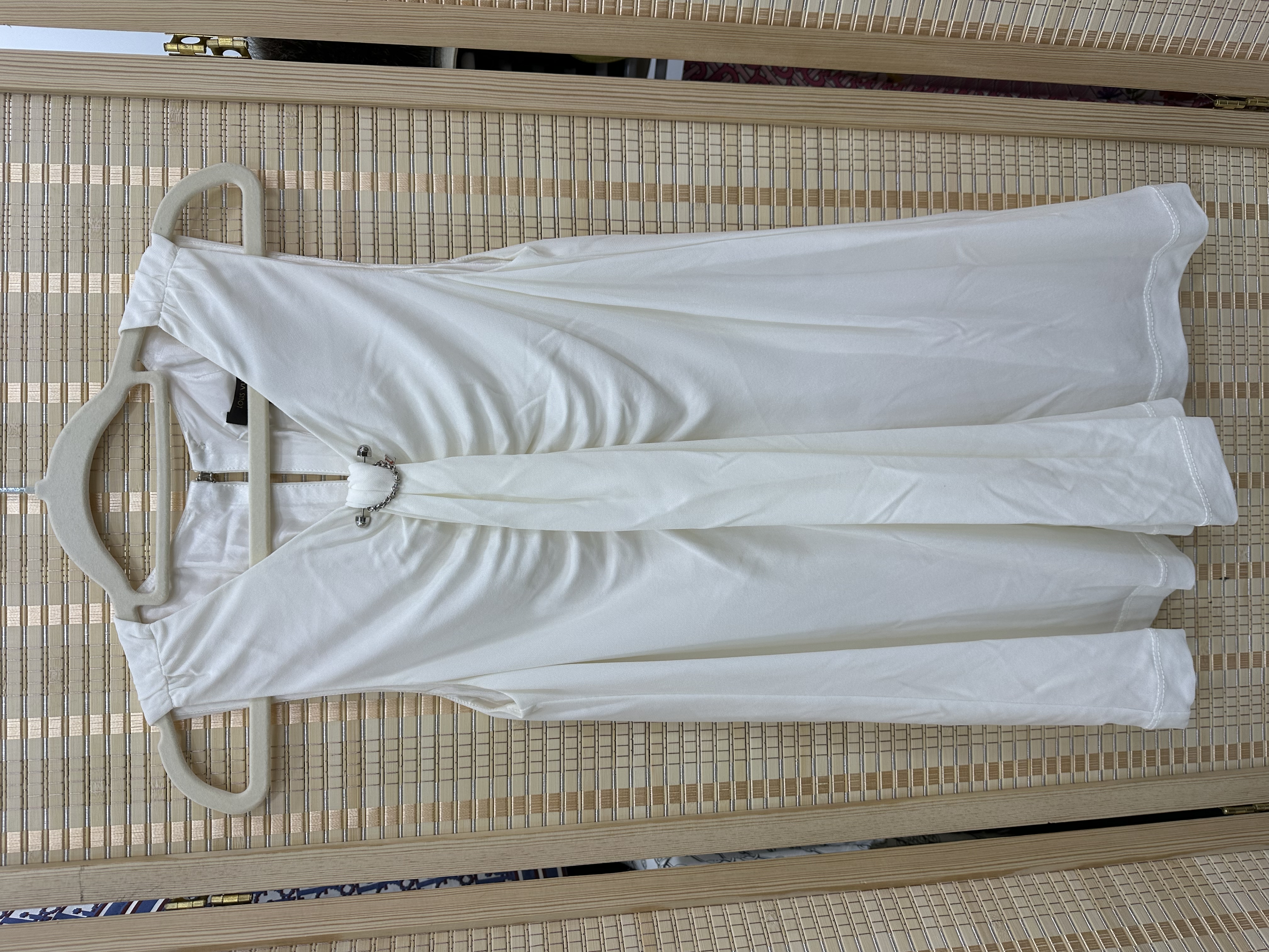 直播貨品| [Fixed Price 固定價］冇得減‼️ EE31