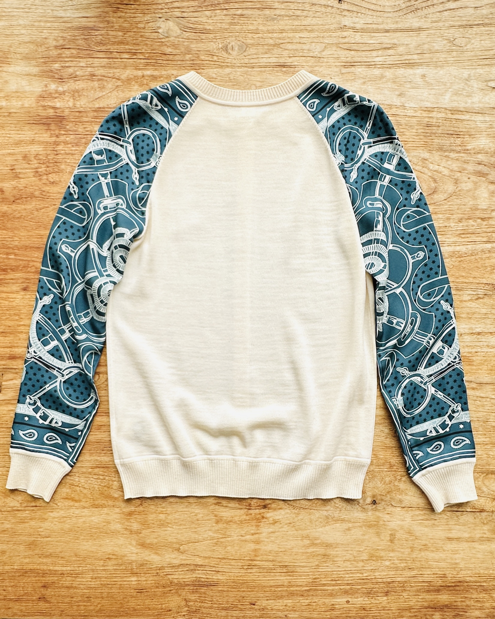 【AT205】💁🏻‍♀️女系