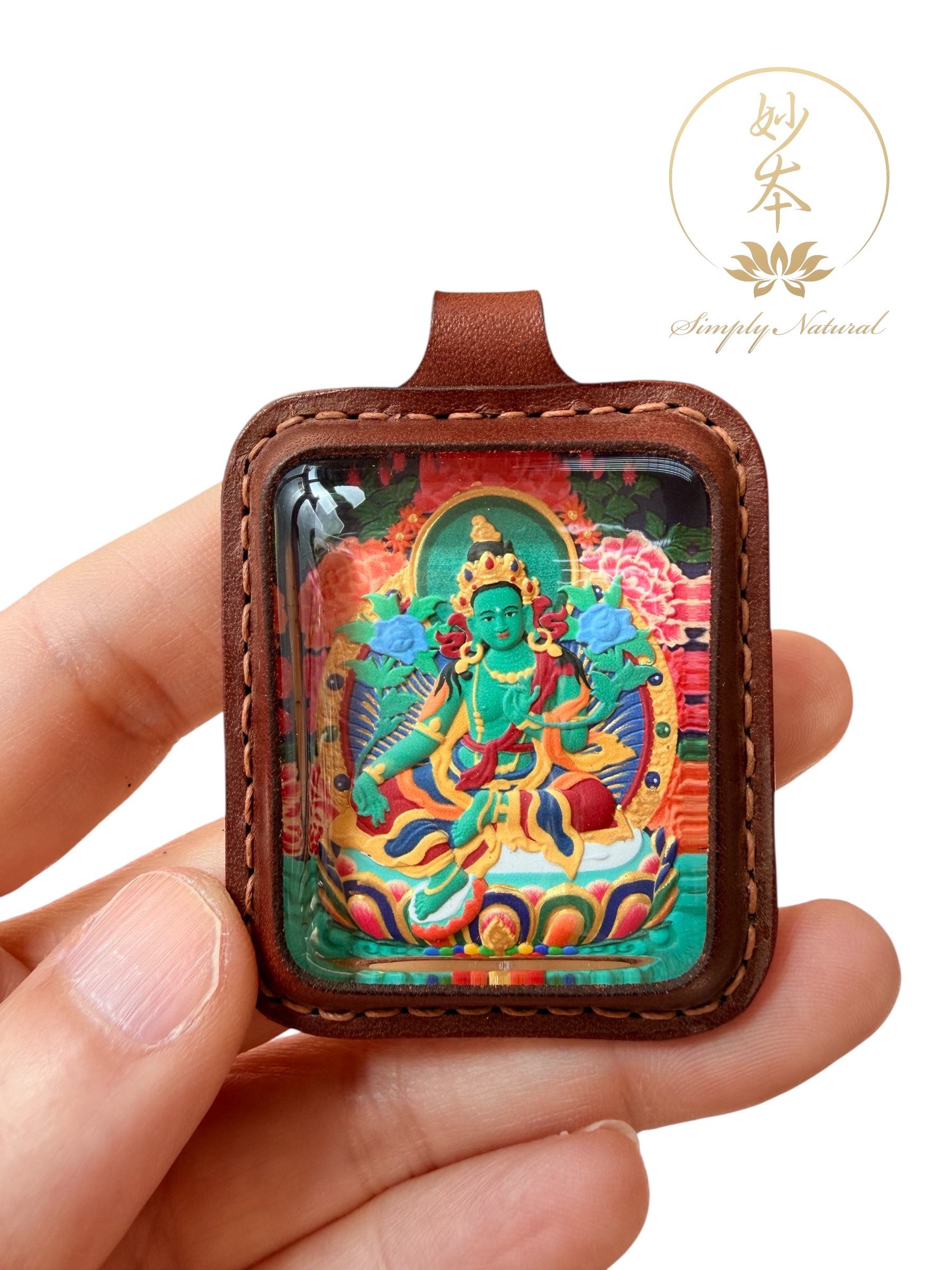 擦擦～快將上架