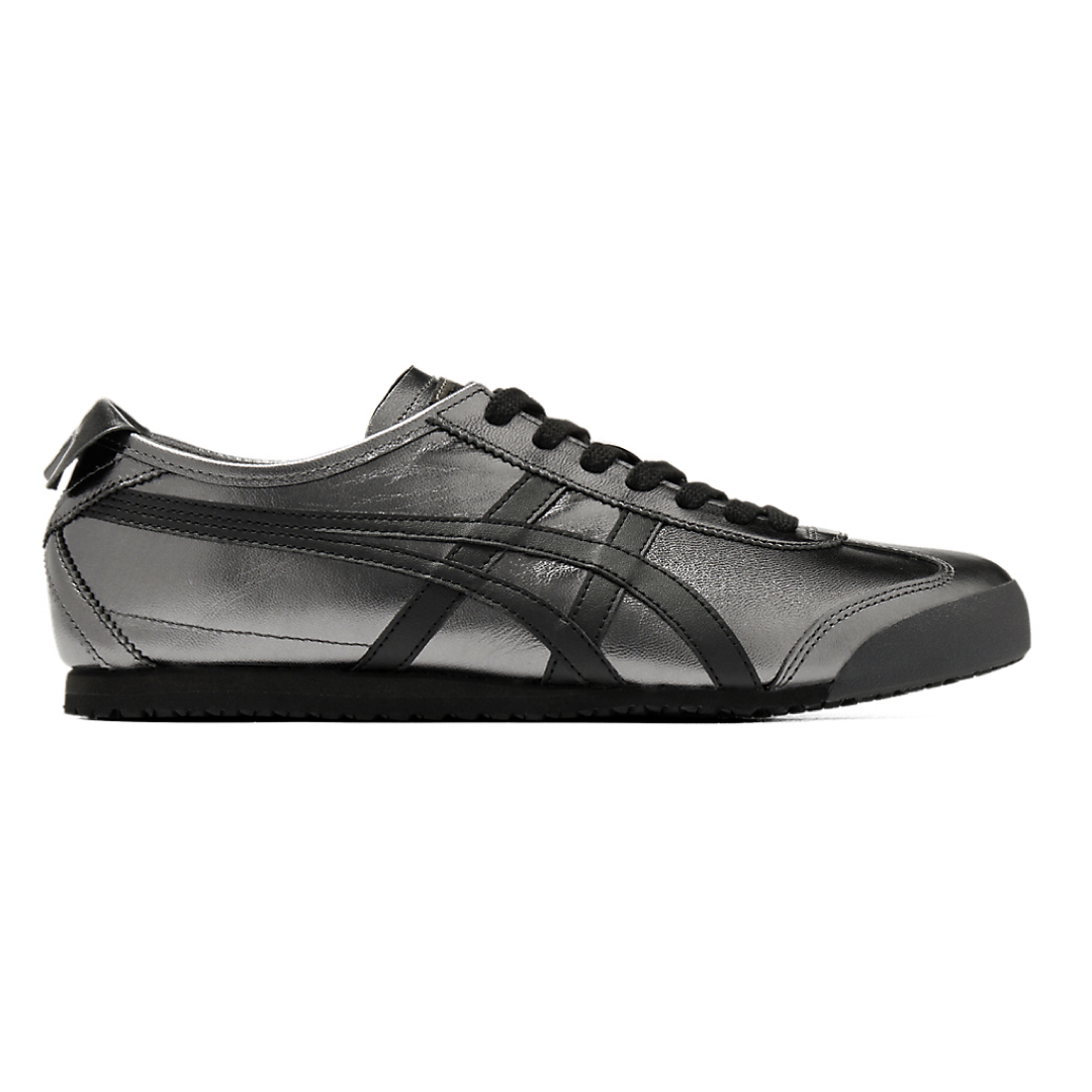 【预购】Onitsuka Tiger MEXICO 66｜1183B566