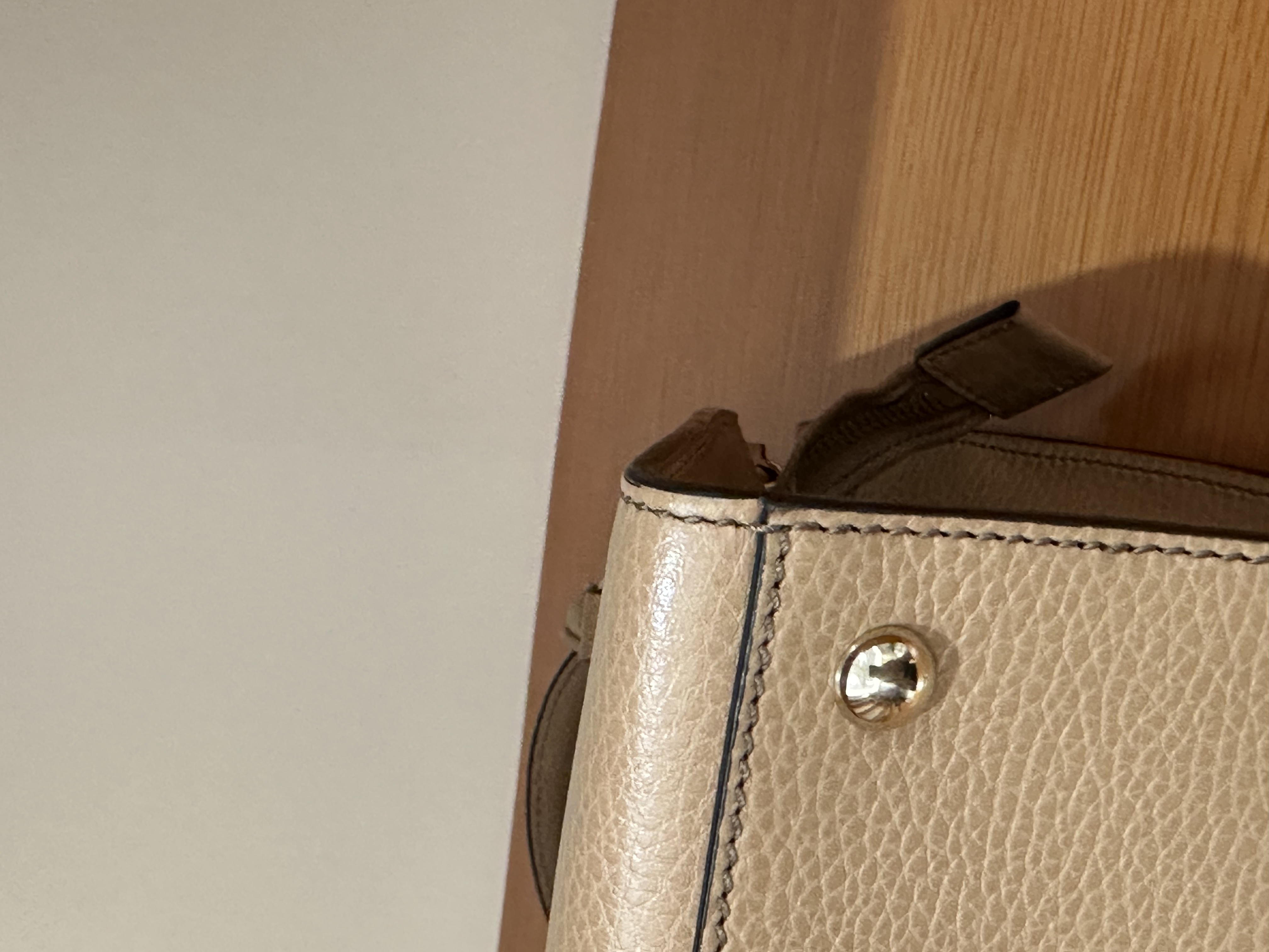 直播貨品 |  [1個-$100 2個-$300］HH34