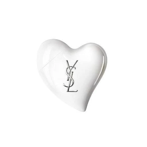 YSL 聖羅蘭 愛心偏心護手霜 50ML