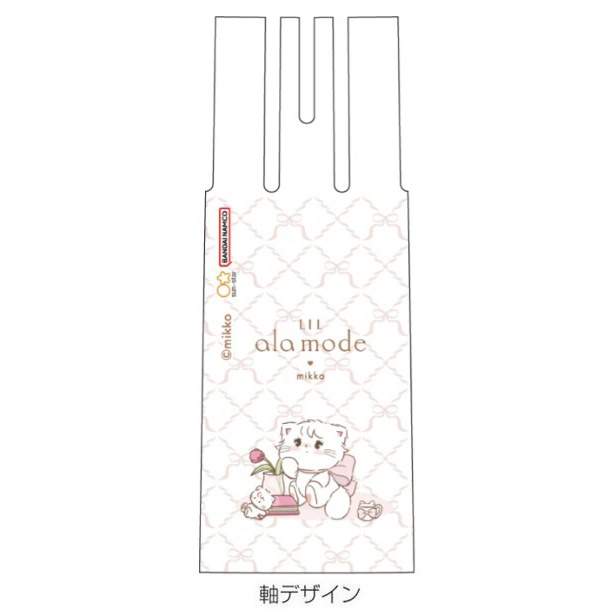 現貨｜Lil ala mode 日本製 Pilot Juice up 3 0.4mm 3色 啫喱筆 (S4659848)