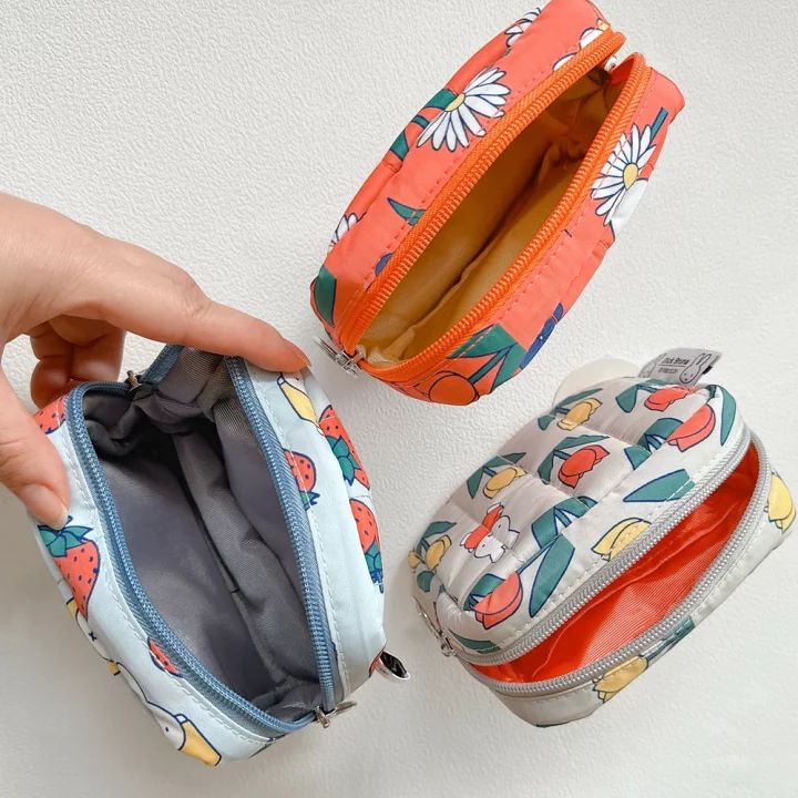 MIFFY 收納包 - 01260334