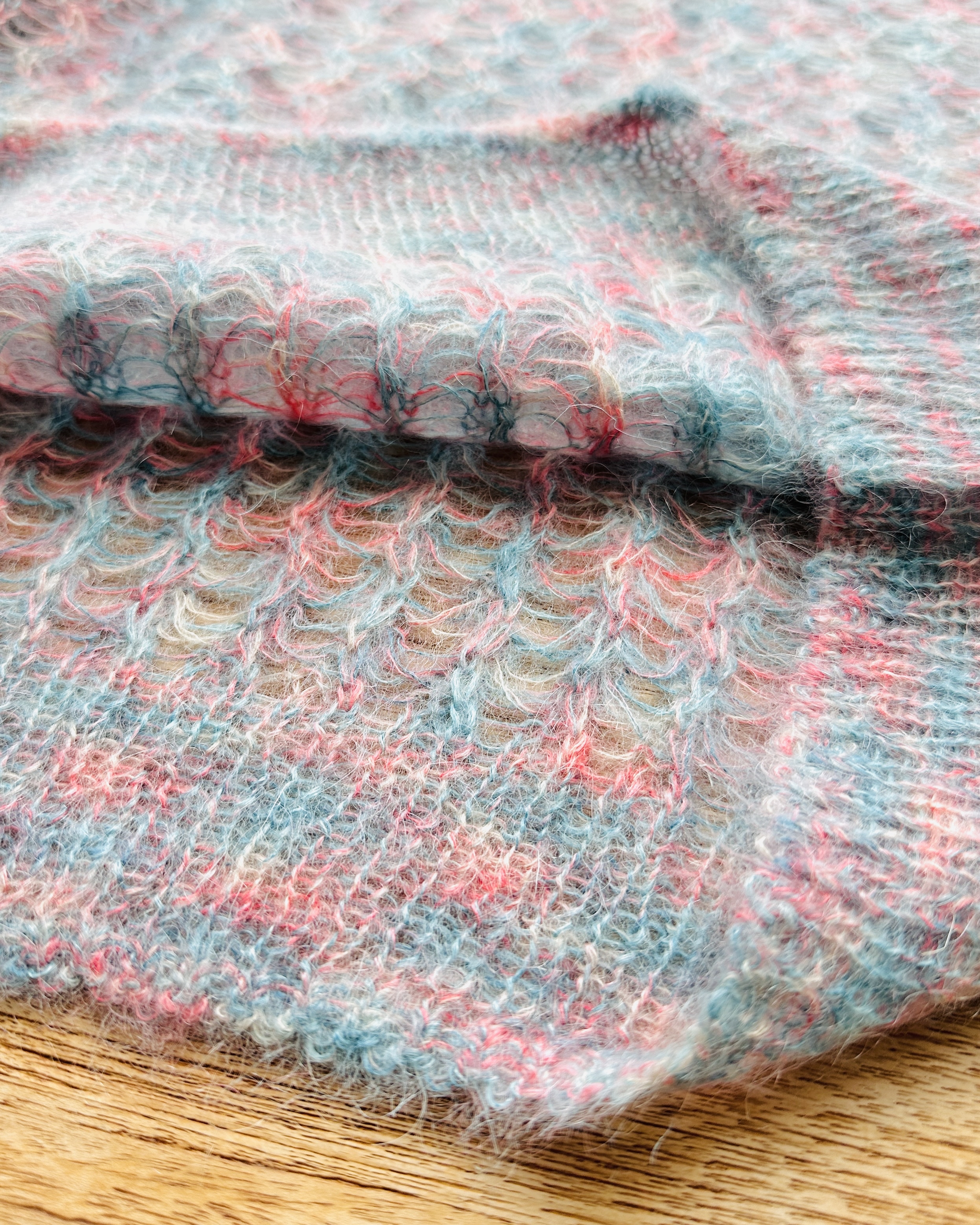 【AT87】💁🏻‍♀️女系