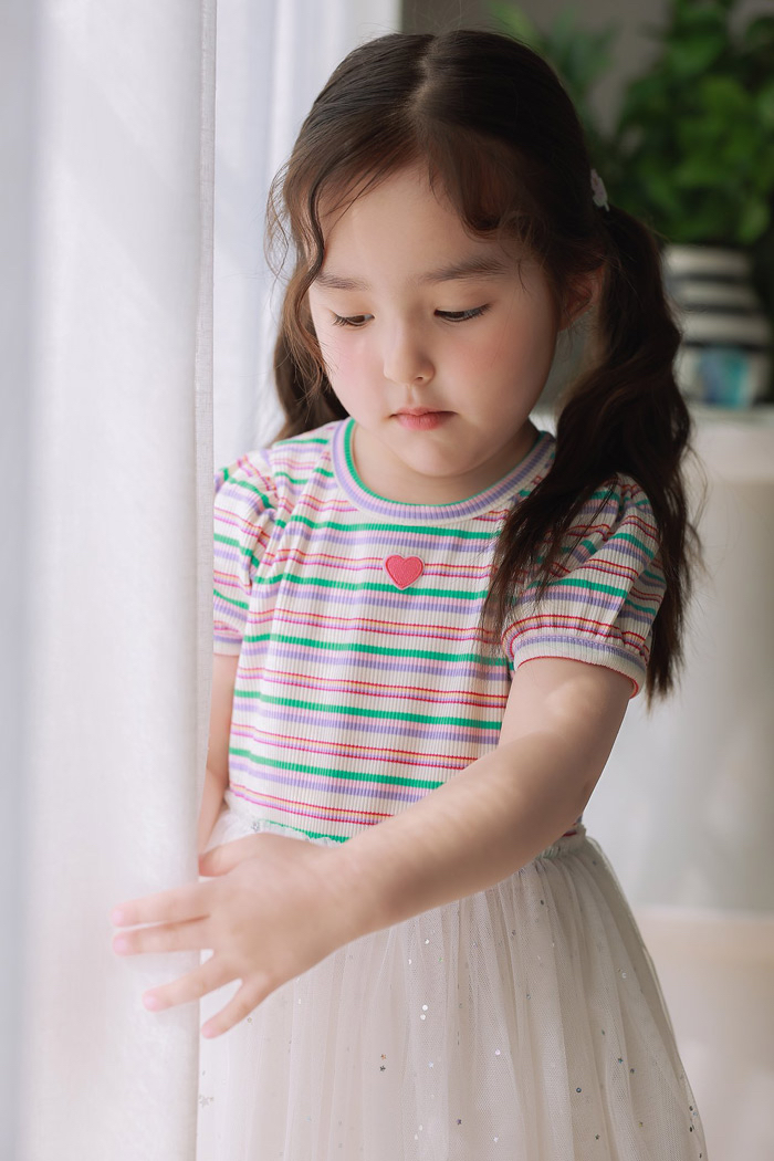 🇰🇷Jazz 連身裙