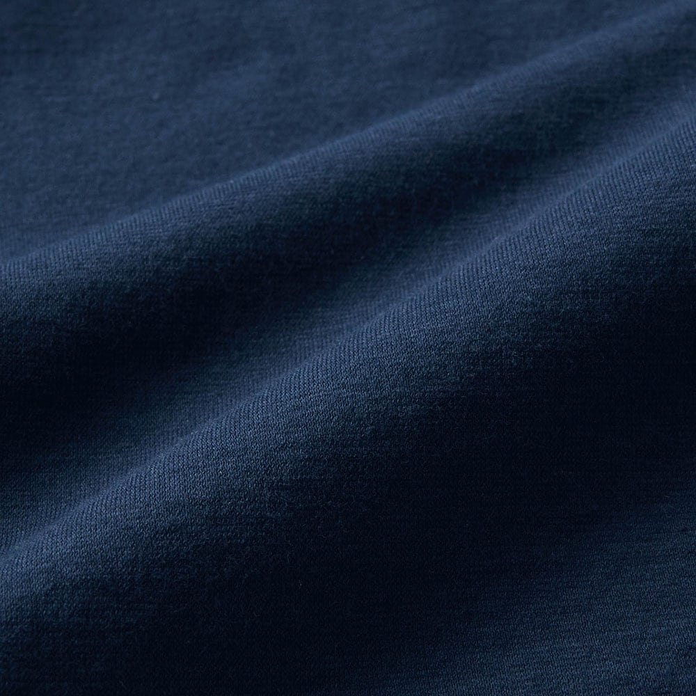 🆕【⭐訂購⭐】 🇯🇵日本直送🌀水手造型短袖上衣+短褲套裝🌀 [PLCA-0228] [260426]