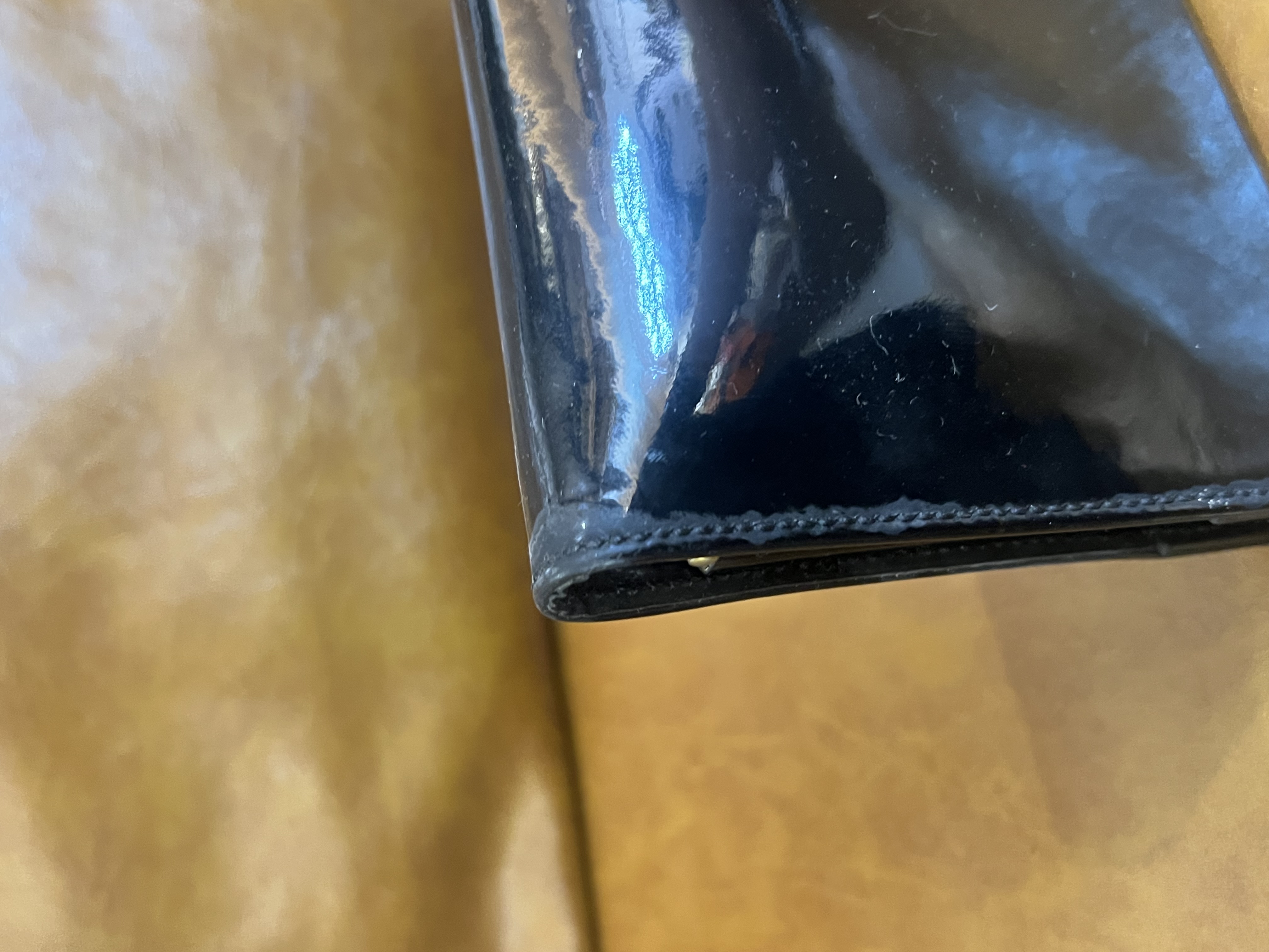 直播貨品| [Fixed Price 固定價］冇得減‼️J25