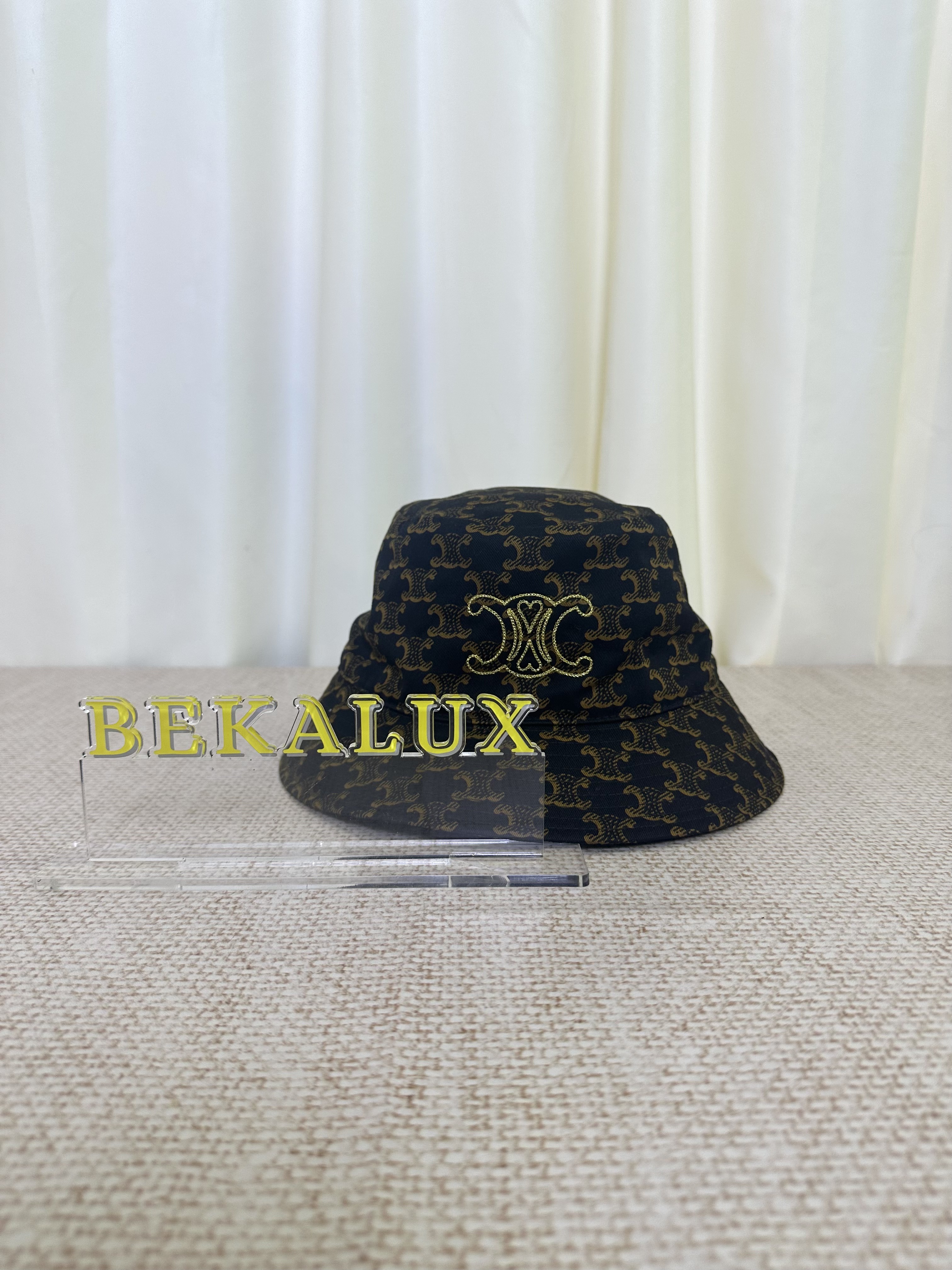 直播貨品| [Fixed Price 固定價］冇得減‼️ BB66