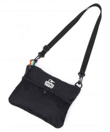 Chums Spring Dale Sacoche CH60-3752