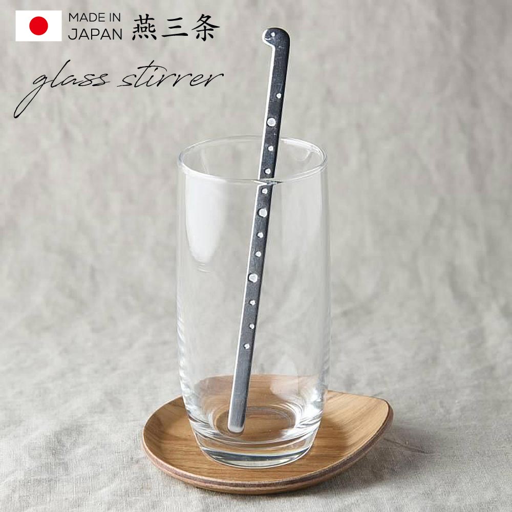🔥🔥【日本製《IRODORI》花園鰻海洋造型攪拌棒】