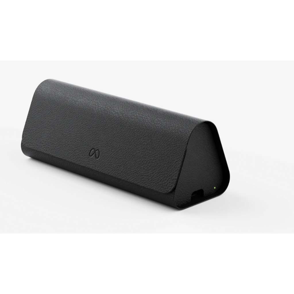 (🔥NEW RELEASE🔥) Rayban Meta Display Smart Glass Charging Case (Brand New)
