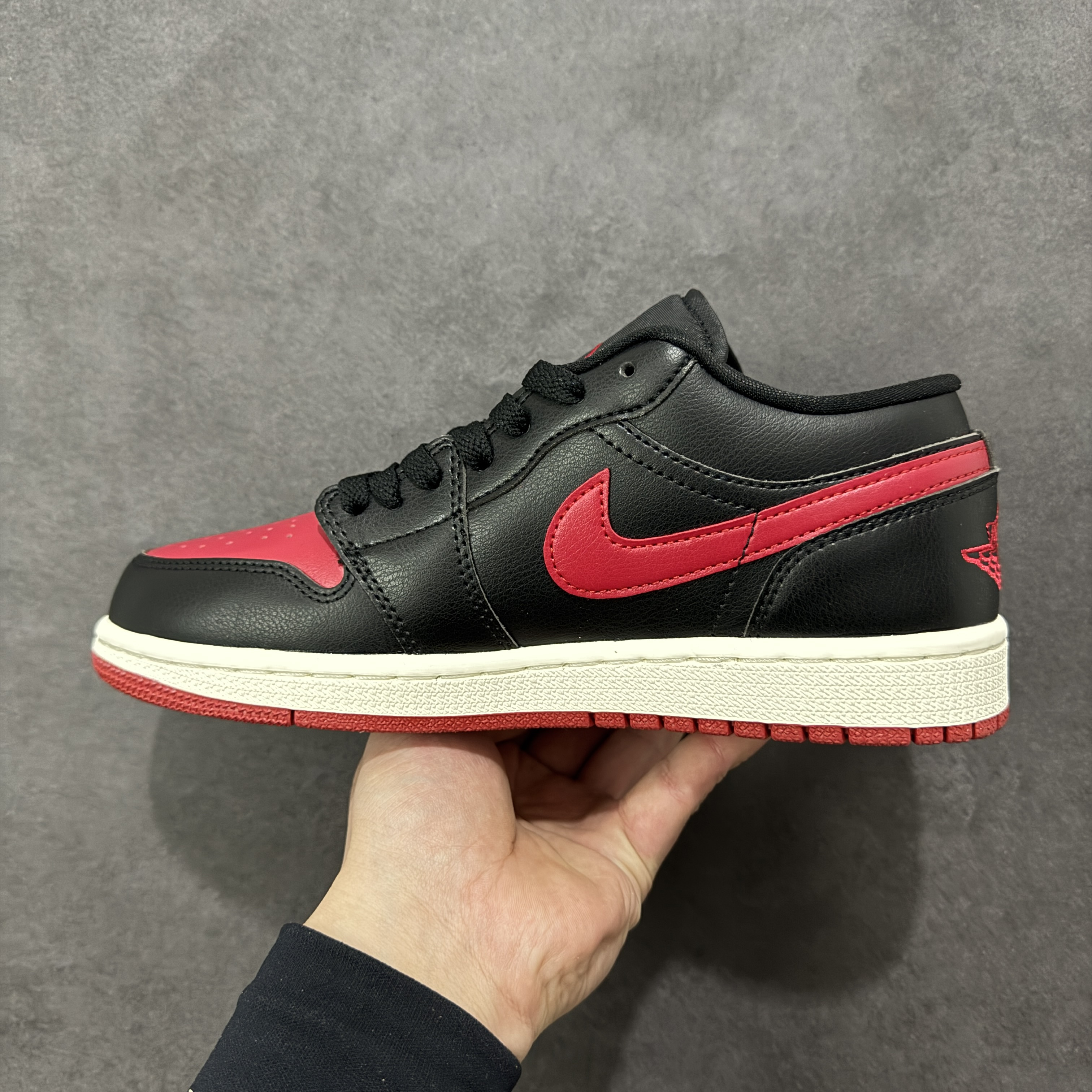Nike Air Jordan 1 Low DC0774-061
