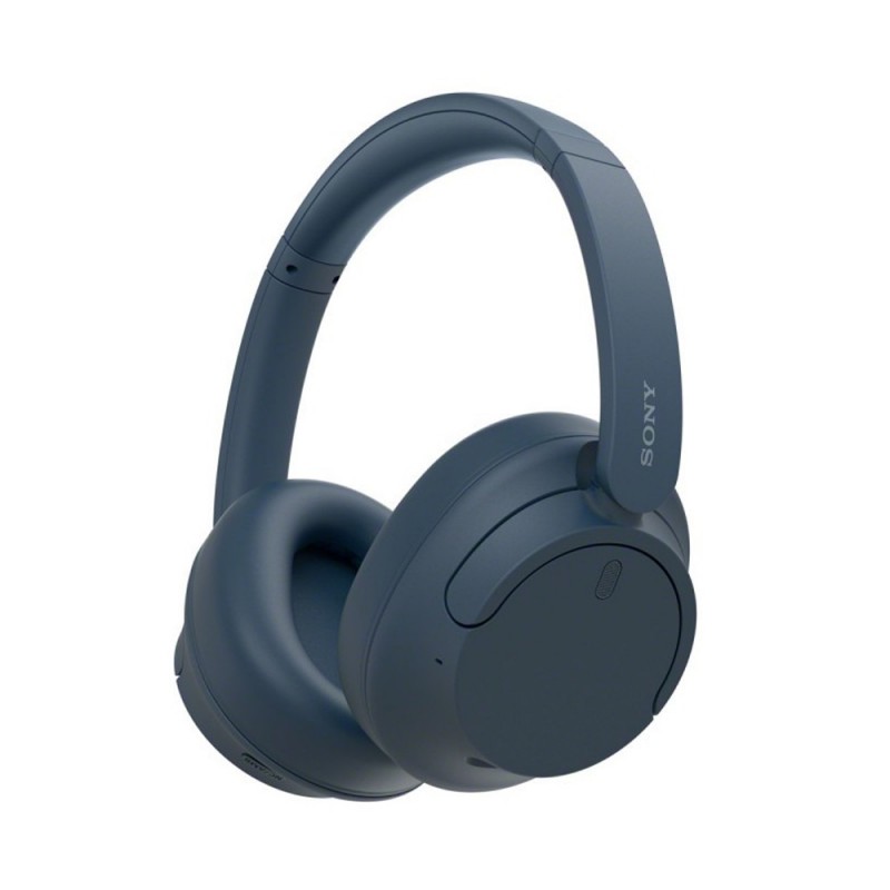 Sony 無線降噪耳機 WH-CH720N (平衡進口)