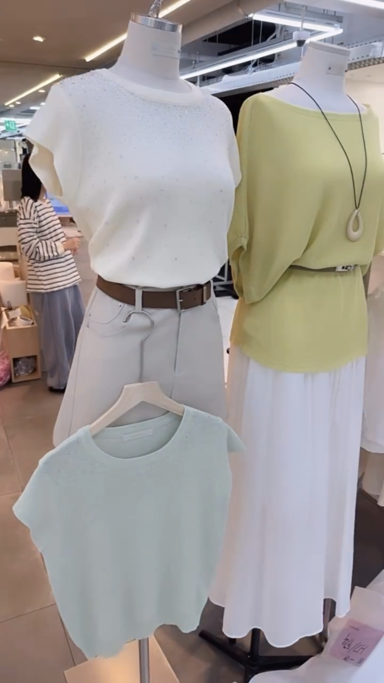 🇰🇷🇰🇷韓國連線27/4🔥🔥