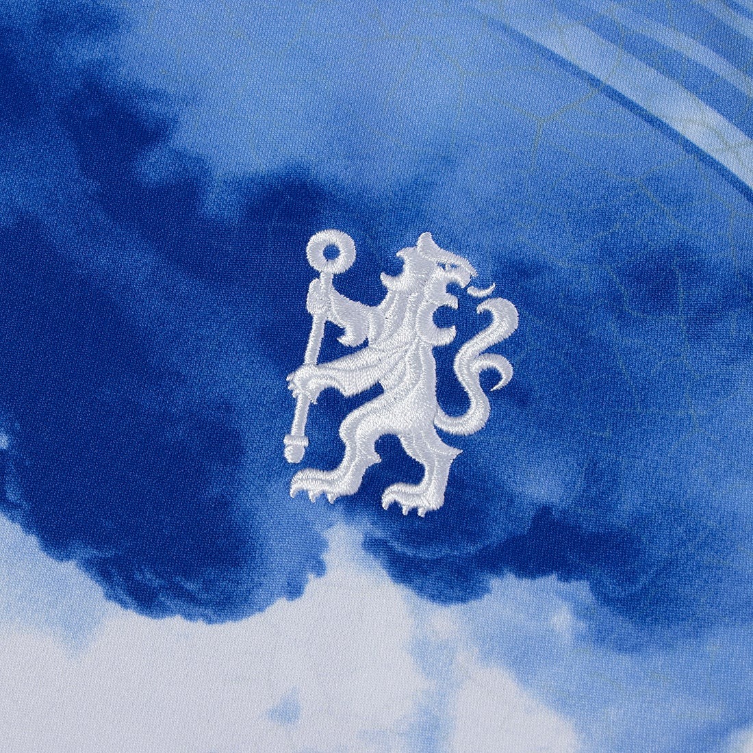 Nike Chelsea 車路士 2026-27 賽前熱身球衣 II3120