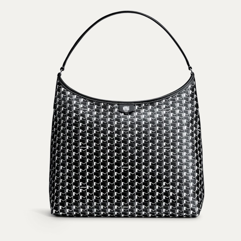 Moynat HOBO BAG