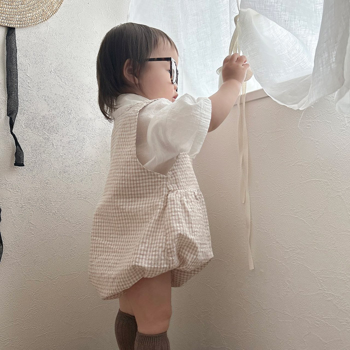 🇰🇷mimi-market 包屁