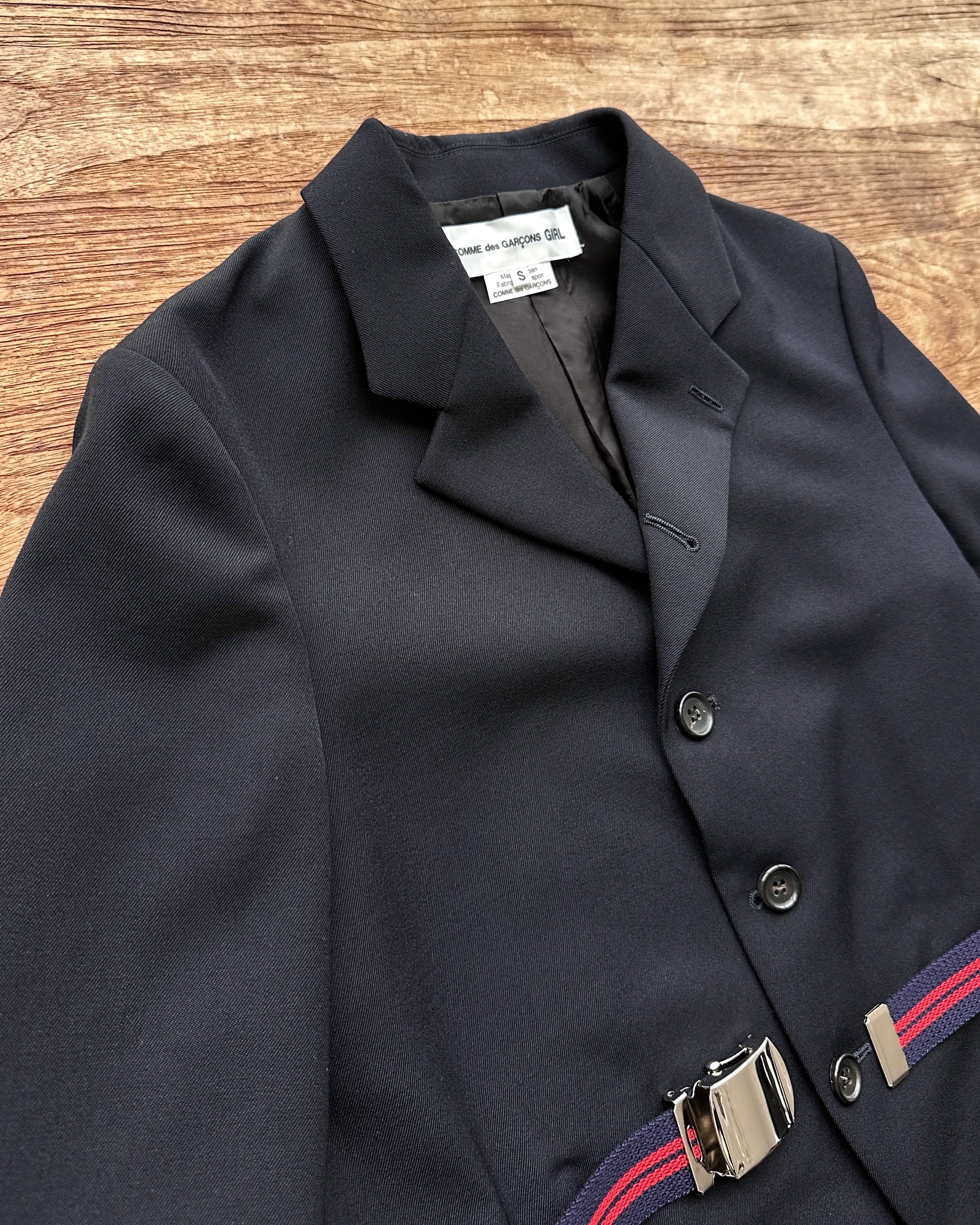 【AW170】💁🏻‍♀️女系