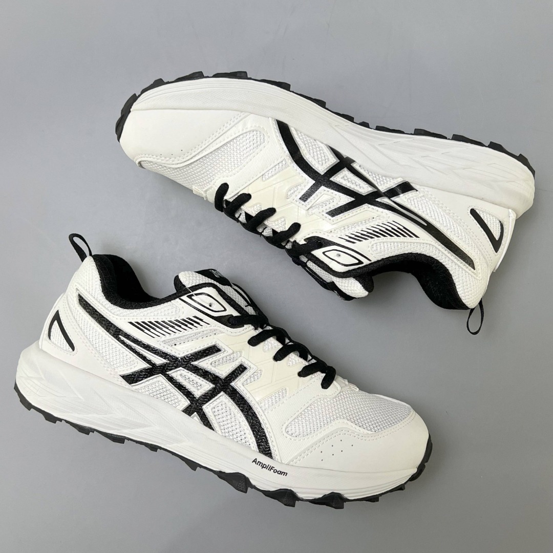 Asics Gel-Sonoma CN