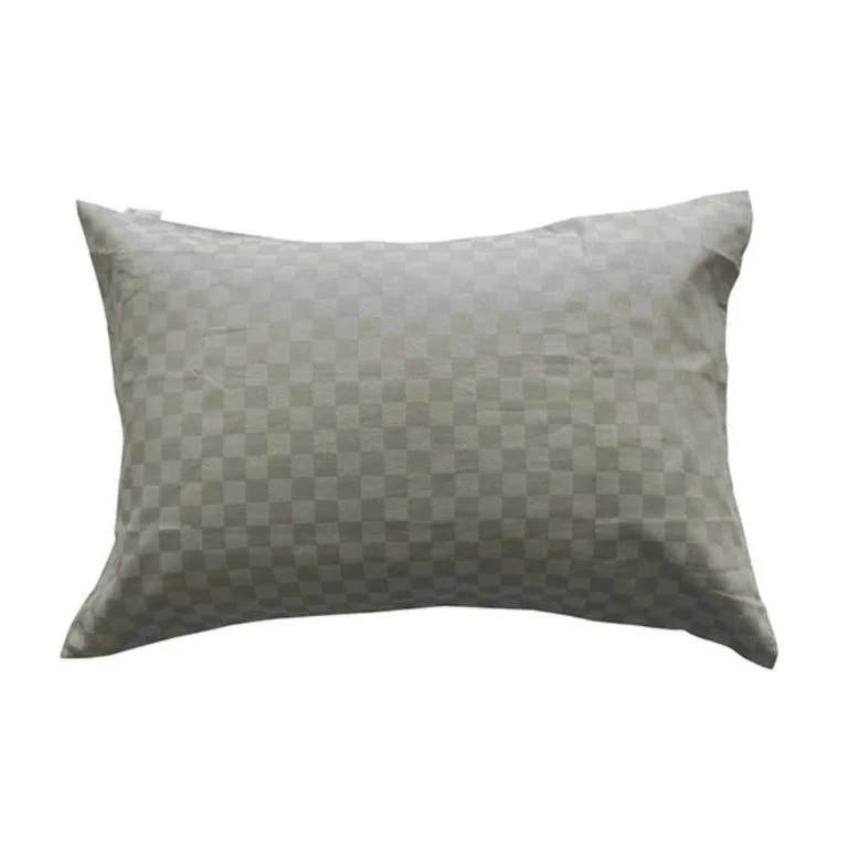 🔥【日本製《IKS COLLECTION》三浴染枕頭套】