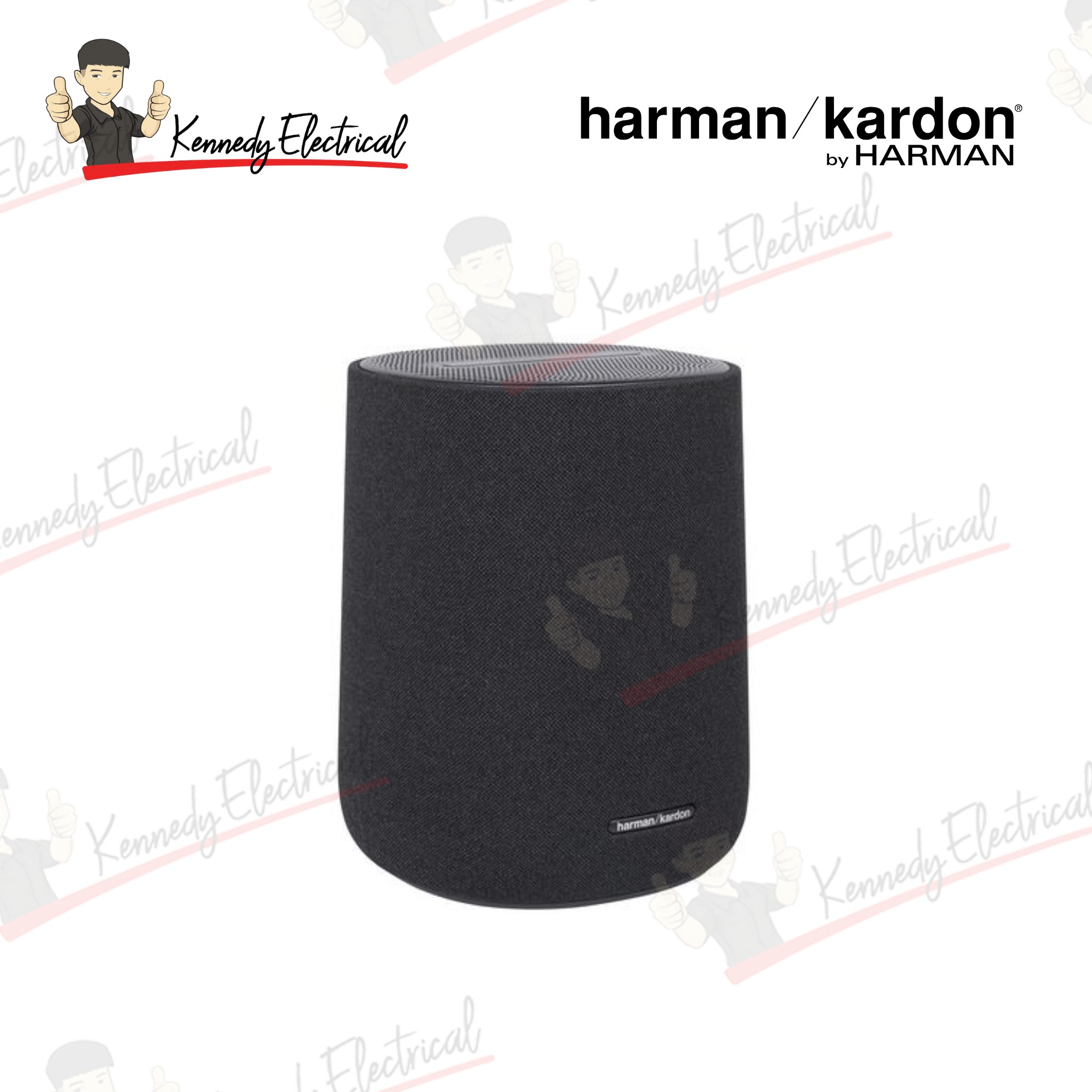 Harman Kardon Enchant Speaker