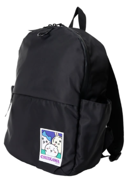 🌸 【預訂】背囊 - Chiikawa 25/5新品