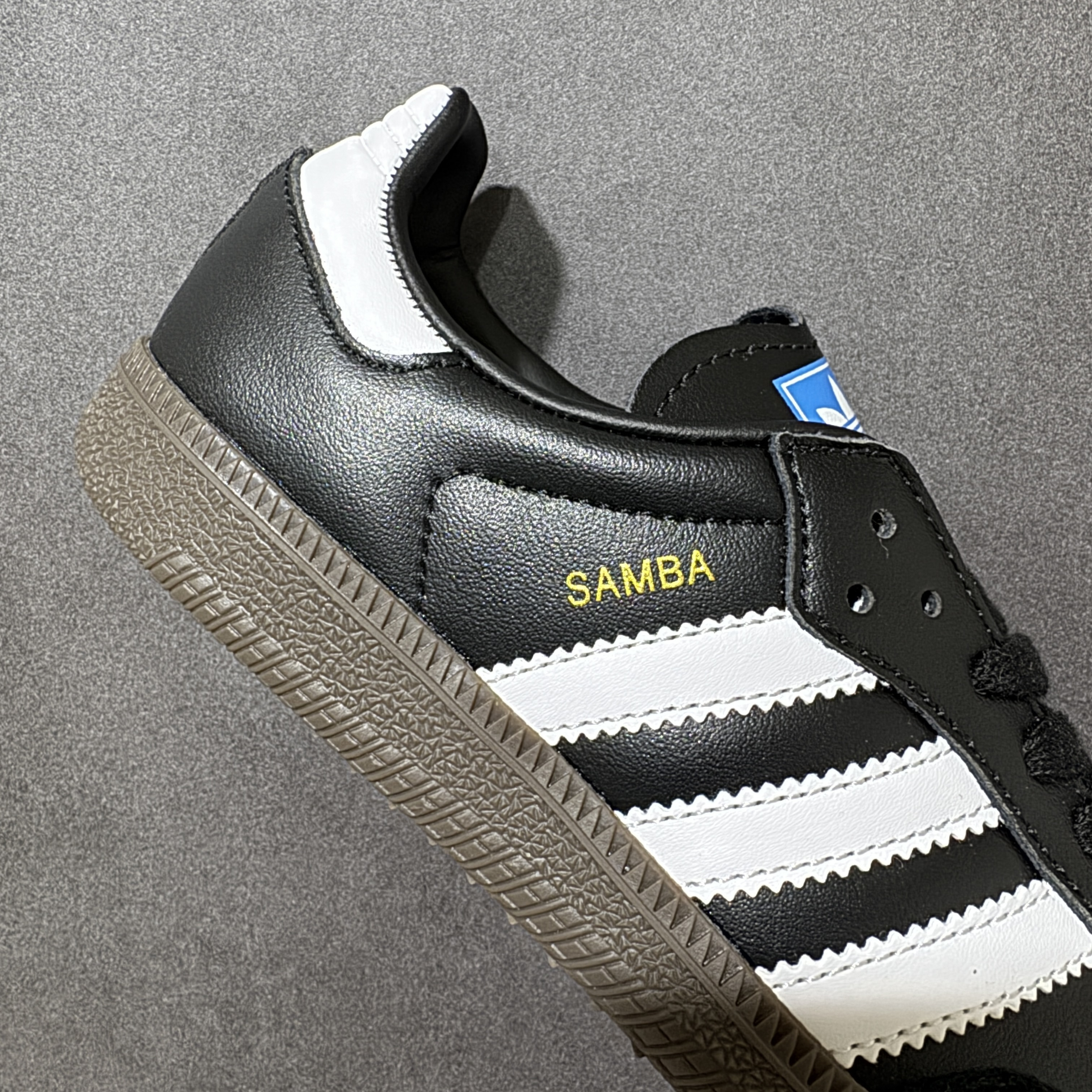 Adidas Originals Samba OG 