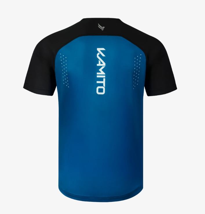 Kamito Dominus Shirt