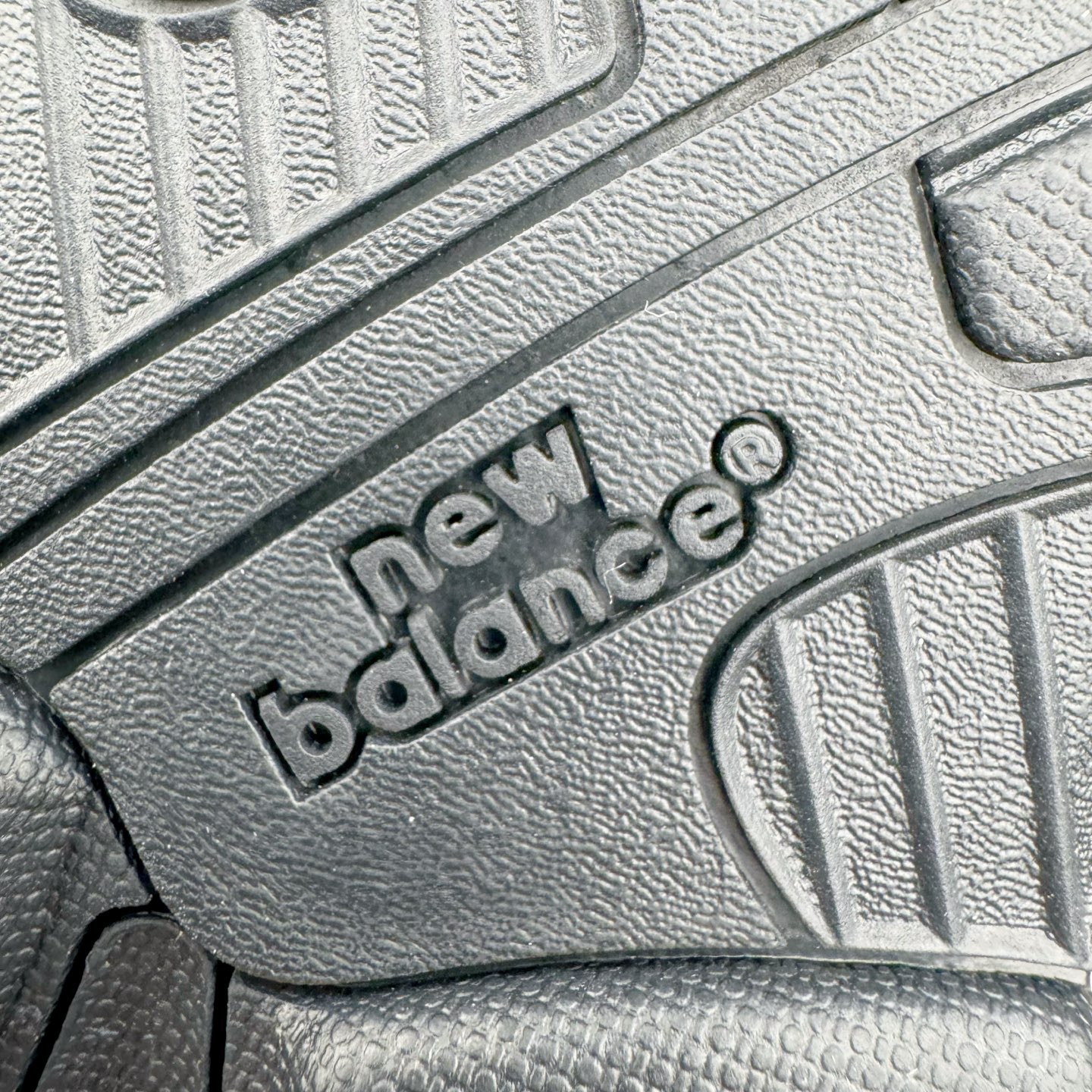 JJJJound x New Balance 993 M993JJ