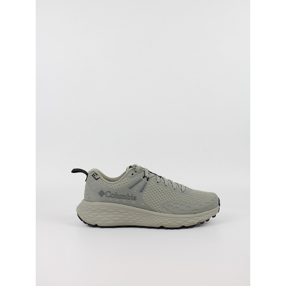 Columbia Men's Konos TRS Outdry 2099811