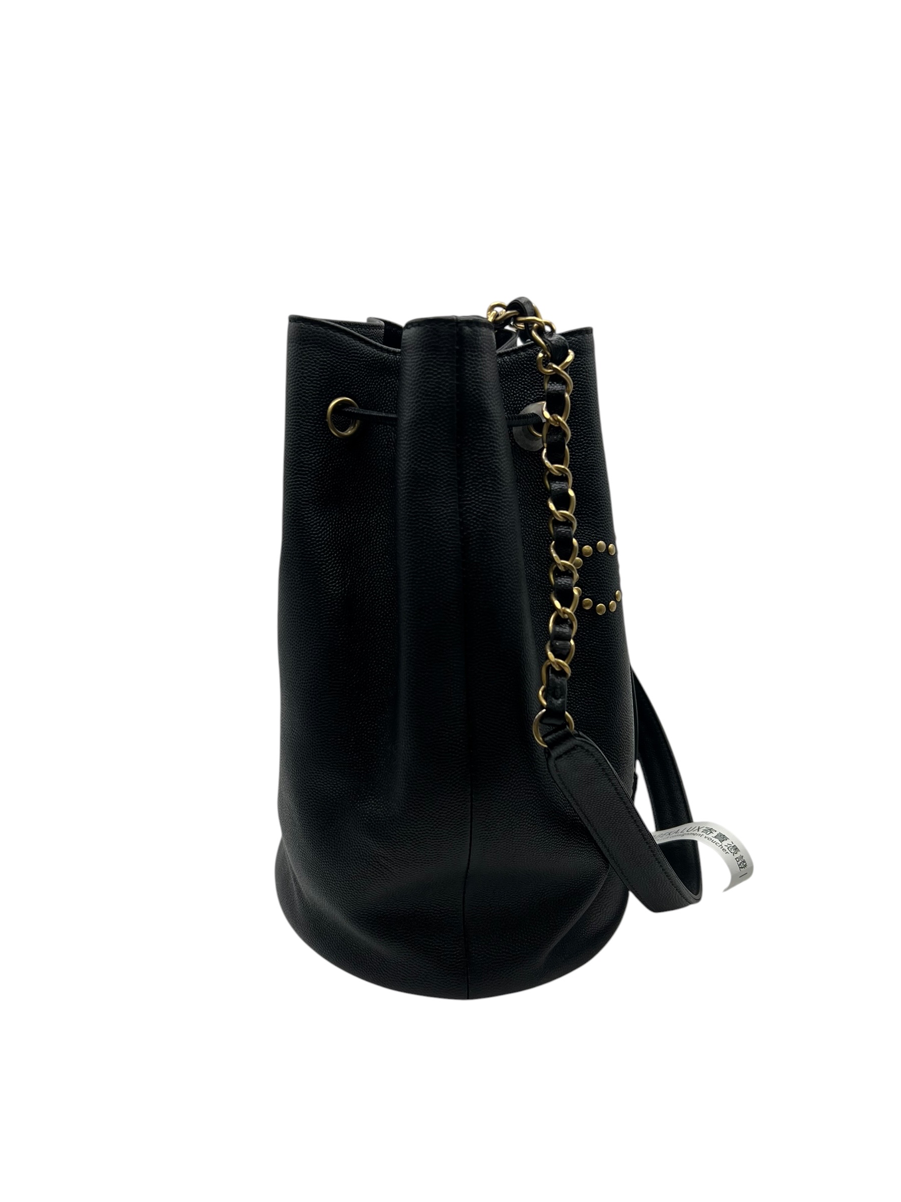 Pre-owned CHANEL Deauville / Product Code: 080301