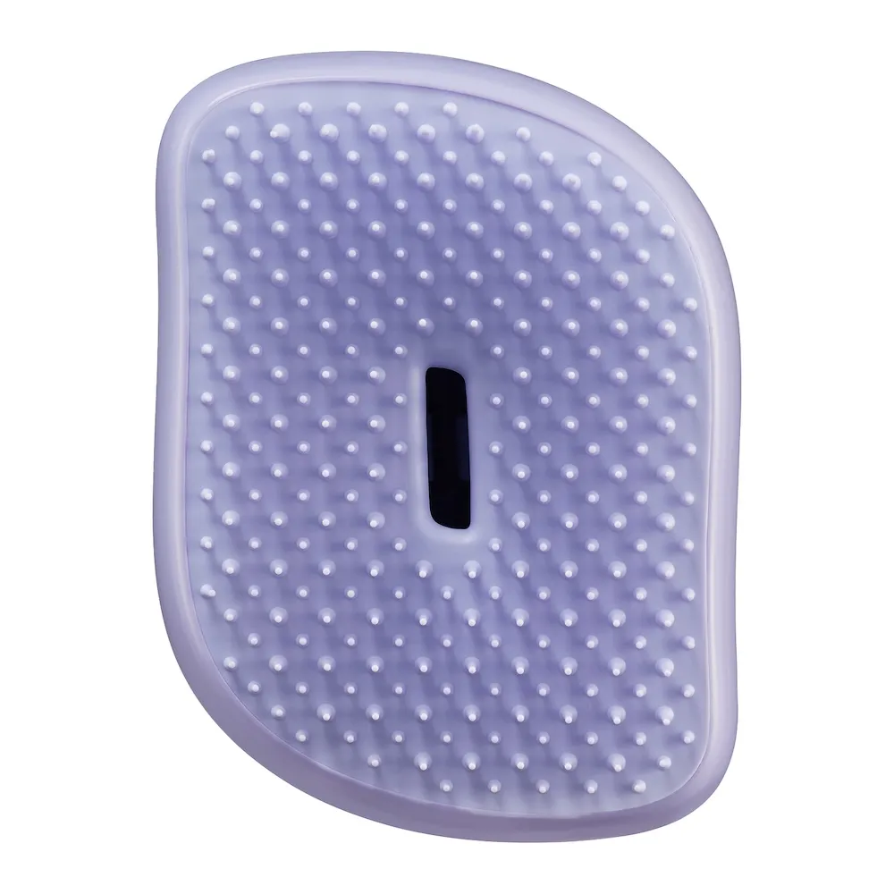 現貨｜Sanrio Kuromi 日版 TANGLE TEEZER 梳 (10301-126-JPN-3)